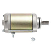 Linhai M550 EFI UTV 500 ATV 500 Starter (2008-2019)