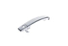 Holden Captiva Front Right Chrome Outside Door Handle (2006-2018)
