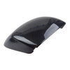 Honda Civic Carbon Fiber Mirror Cover Trim (2012-2013)