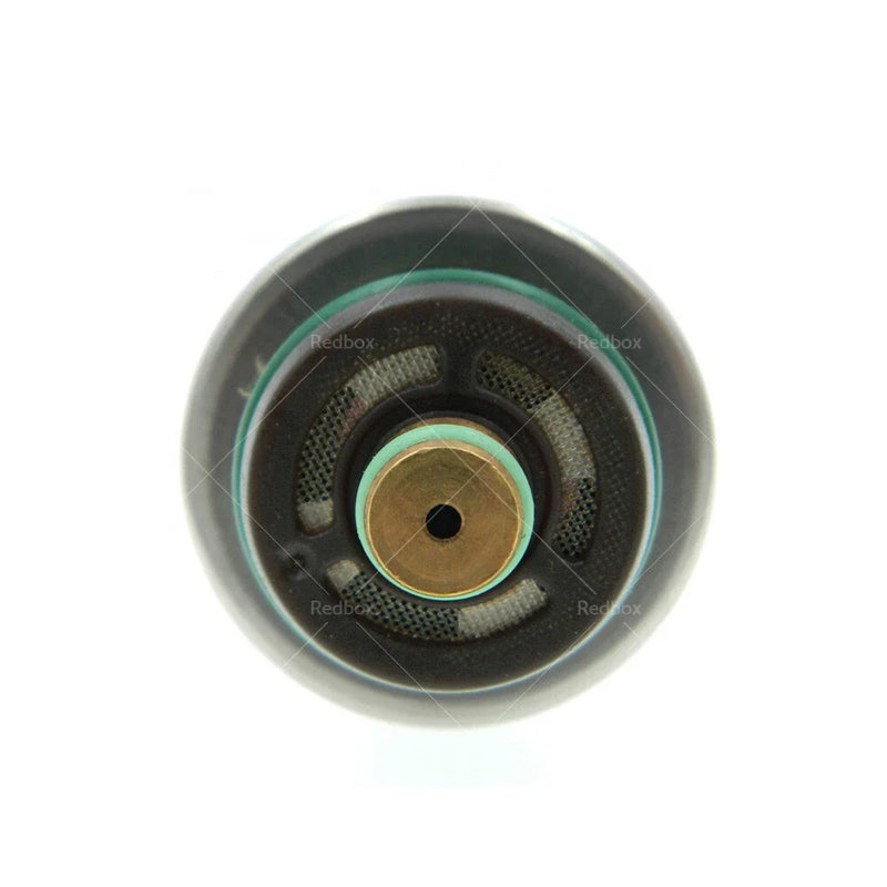 Holden Commodore VT VU VX VY Fuel Pressure Regulator (1997-2007)