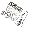 Hyundai Tucson, Kia Sportage Engine Gasket Repair Kit (2016-2020)