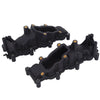 VW Touareg 3.0 TDI Intake Manifold Left & Right (2002-2010)