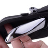 Honda Accord Sedan Rear Inner Door Handle (2003-2007)