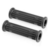 Polaris Trail Boss 250 / 300 / 325 / 330 / 350, Trail Blazer 250 / 400 Handle Grips