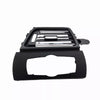 BMW 6 Series F06 F12 F13 Air Vent Outlet Panel Cover (2011-2017)
