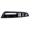 BMW X5 X6 E70 ABS Inner Door Handle Trim Cover (2007-2013)