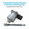 Ford Fiesta Clutch Actuator & Gearbox Unlocking Tool (2008-2017)