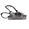Mazda 3 BM BN Bumper Lamp Rear Fog Light (2013-2017)