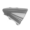 Aprilia RSV4 1pc Front Windscreen (2015-2018)