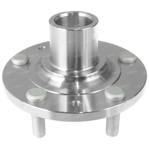 Mazda CX-9 TB Wagon V6 3.7L Front Wheel Bearing Hub Assembly (2007 - 2016)
