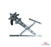 Great Wall V240 K2 Front Left Window Regulator (2009-2016)
