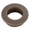 Volvo S60 S80 XC70 XC90 V70 Interior Door Knob Trim Rings (2001-2010)