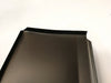 Chrysler Charger - Left & Right Hand - 2 x PAIR Door Lower Covers
