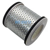 Yamaha XJ600N / XJ600S Diversion Air Filter (1994-2002)
