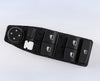 328i / 330i / 335i / 535i / 550i / X3 / X4 / X5 / X6 BMW Power Window Switch (2007-2013)