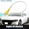 Ford Taurus 3.0L V6 Engine Oil Dipstick (2002-2006)