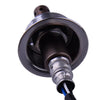 Toyota Corolla 1.8L L4 Lambda Sensor Control Probe (2009-2010)