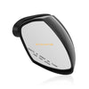 Yamaha Jet Ski EX Limited Sport Waverunner RH Right Hand Mirror (17–23)
