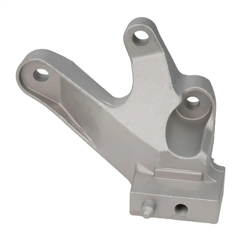 Mazda 3 2010-2014 Left Engine Mounting Bracket