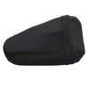 Suzuki GSX-R 1000 Pillion Seat Rear Bench Black (2017-2020)