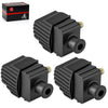 Mercury Mariner / Chrysler Force 40-120HP Ignition Coil (1990-1995)