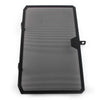 Yamaha XJ6 Radiator Guard Protector Grille Cover 2009-2016 Black