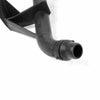 BMW E36 E39 E46 E85 Black Water Pipe (1992-2006)