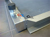 Holden Kingswood Torana V8 Aluminum Radiator (1970-1980)
