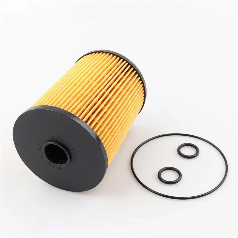 BMW Mini Cooper R55 R56 R57 R58 Fuel Filter (2007-2015)