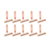 125EN 130EN 150EN 160EN 180EN 20 x Mig Welder Contact Tips .035"