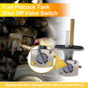 Yamaha Bear ATV Fuel Valve Petcock Gas Tank Switch
