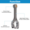 Hyundai Veloster 4 x Engine Connecting Rods (2013-2021)