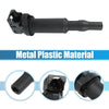 BMW 1 Series M, 120i 6 x Ignition Coils (2005-2007)