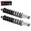 Honda Rubicon 500 TRX500FA / FGA 2 x Heavy Duty Shock Absorber (2001–2014)