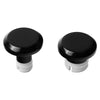 Harley Nightster RH975 Front Axle Nut Covers (2022-2024)