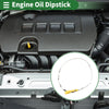 Ford Explorer 4.6L V8 Engine Oil Dipstick (2009-2010)