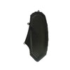 Toyota Coaster HDB51 HDB50 Timing Belt Cover (1992-2002)