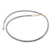 Polaris Ranger 500 700 Rear Right Brake Hose Line (2005–2009)