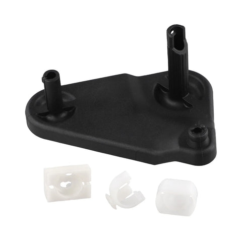 Golf TT Caddy Selector Link Lever