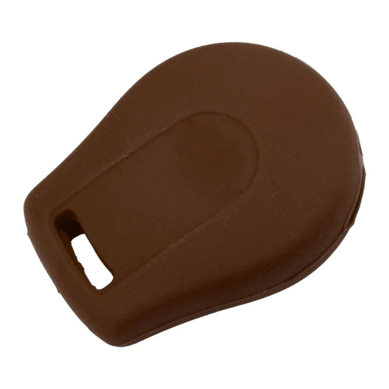 Nissan Cube Rogue Versa NV200 Silicone 4 Button Remote Key Cover Case