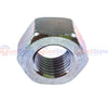 Nissan Patrol GU Y61 Steering Lock Stop Stopper Bolt Nut