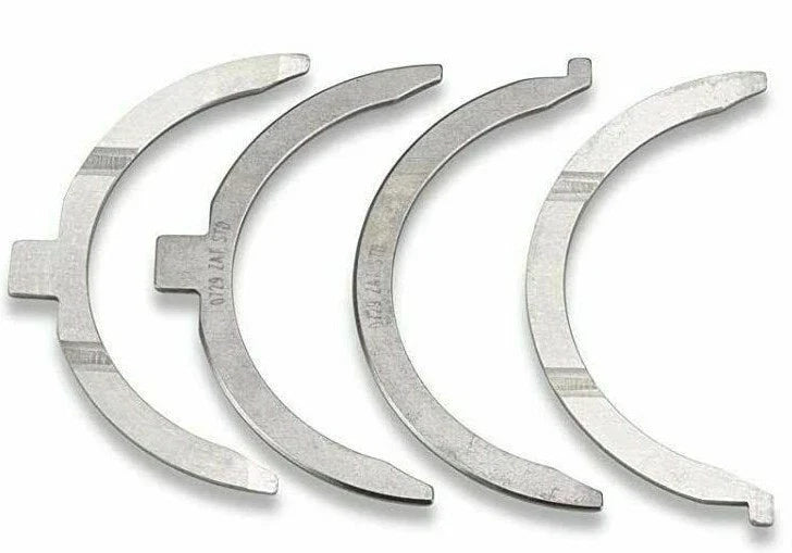 Nissan Silvia S13 S14 S15 Thrust Washer Bearing Set (1988–2002)