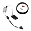 Buick Chevrolet Pontiac Fuel Sending Unit (1995-2005)