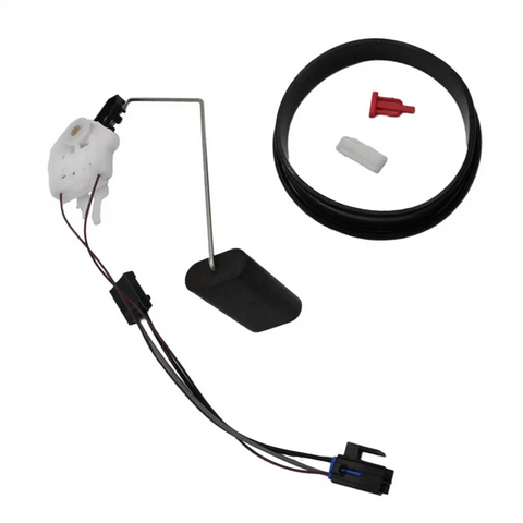 Buick Chevrolet Pontiac Fuel Sending Unit (1995-2005)