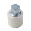 Audi Locking Wheel Nut Key Bolt (Various Years)