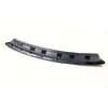 Nissan GT-R R35 2011-2016 Real Carbon Fiber Front Grill Air Vent Trim Fit
