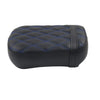 Honda Shadow ACE 750 VT750C Rear Passenger Seat Cushion (1998-2003)