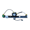 BMW X5 Rear Right Window Regulator With Motor 2 Pins (2000–2007)