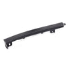 Honda CR-V Front Bumper Wheel Fender Molding Trim Cover (2007-2011)
