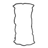 Nissan Altima Rogue Sentra 2.5L Valve Cover Gasket (2007-2022)